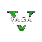 VAGA - เว็บพนันที่ครบครัน เล่นง่าย จ่ายจริง มั่นคงปลอดภัย 100%